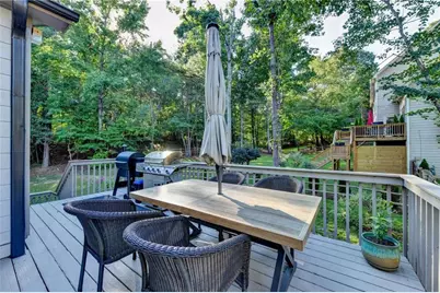 3505 Silver Vista Court, Cumming, GA 30041 - Photo 49