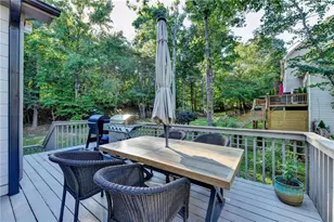 3505 Silver Vista Ct, Cumming, GA 30041 - Photo 49