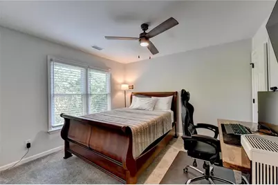 3505 Silver Vista Court, Cumming, GA 30041 - Photo 37