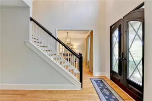 3505 Silver Vista Ct, Cumming, GA 30041 - Photo 7