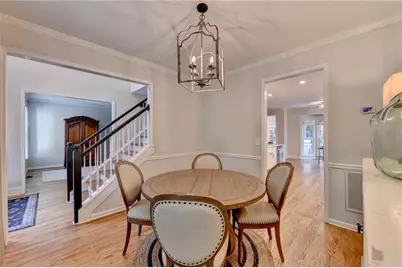 3505 Silver Vista Court, Cumming, GA 30041 - Photo 15