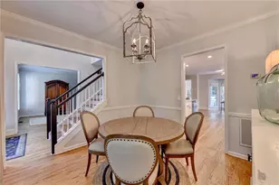 3505 Silver Vista Ct, Cumming, GA 30041 - Photo 15