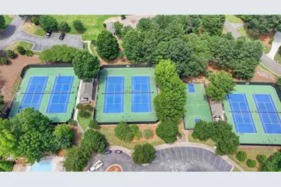 3505 Silver Vista Court, Cumming, GA 30041 - Photo 61