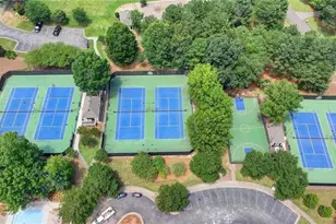 3505 Silver Vista Ct, Cumming, GA 30041 - Photo 61