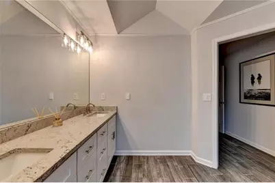 3505 Silver Vista Court, Cumming, GA 30041 - Photo 21