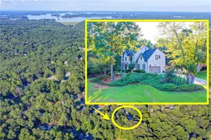3505 Silver Vista Ct, Cumming, GA 30041 - Photo 5