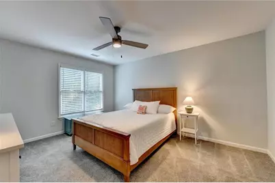 3505 Silver Vista Court, Cumming, GA 30041 - Photo 39