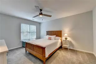 3505 Silver Vista Ct, Cumming, GA 30041 - Photo 39