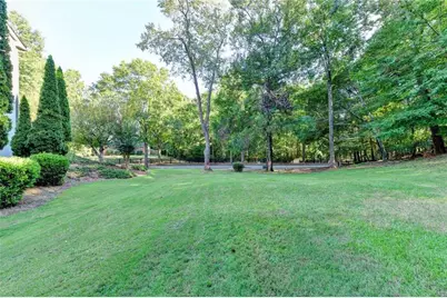 3505 Silver Vista Court, Cumming, GA 30041 - Photo 53