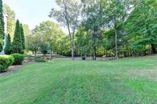 3505 Silver Vista Ct, Cumming, GA 30041 - Photo 53