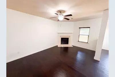 106 Southwind Circle, Newnan, GA 30265 - Photo 13