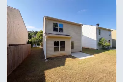 106 Southwind Circle, Newnan, GA 30265 - Photo 19