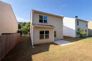 106 Southwind Cir, Newnan, GA 30265 - Photo 19