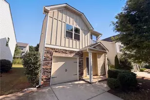 106 Southwind Cir, Newnan, GA 30265 - Photo 17