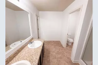 106 Southwind Circle, Newnan, GA 30265 - Photo 11