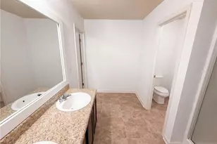 106 Southwind Cir, Newnan, GA 30265 - Photo 11