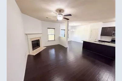 106 Southwind Circle, Newnan, GA 30265 - Photo 3