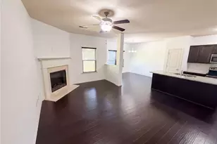 106 Southwind Cir, Newnan, GA 30265 - Photo 3
