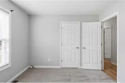 15 Charleston Court, Dallas, GA 30157 - Photo 15