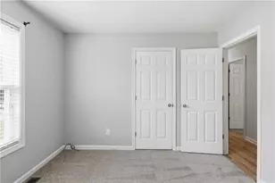 15 Charleston Ct, Dallas, GA 30157 - Photo 15