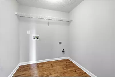 15 Charleston Court, Dallas, GA 30157 - Photo 21
