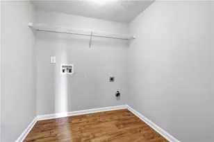 15 Charleston Ct, Dallas, GA 30157 - Photo 21