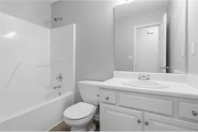 15 Charleston Court, Dallas, GA 30157 - Photo 17