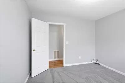 15 Charleston Court, Dallas, GA 30157 - Photo 13