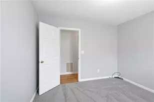 15 Charleston Ct, Dallas, GA 30157 - Photo 13