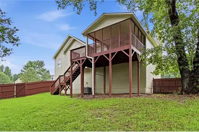 15 Charleston Court, Dallas, GA 30157 - Photo 25