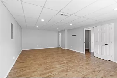 15 Charleston Court, Dallas, GA 30157 - Photo 23