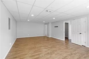 15 Charleston Ct, Dallas, GA 30157 - Photo 23