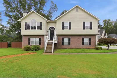 15 Charleston Court, Dallas, GA 30157 - Photo 1