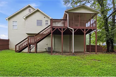 15 Charleston Court, Dallas, GA 30157 - Photo 5