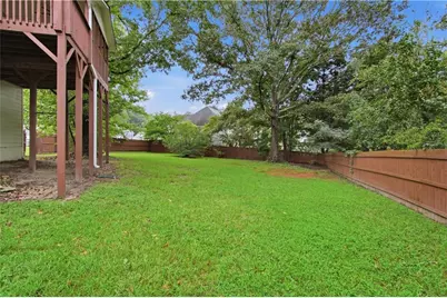 15 Charleston Court, Dallas, GA 30157 - Photo 29