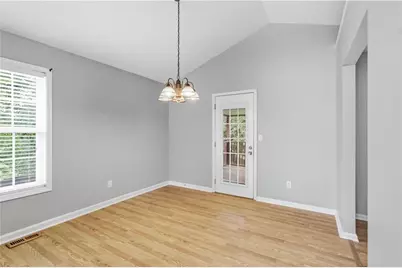 15 Charleston Court, Dallas, GA 30157 - Photo 9