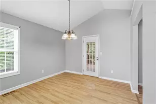 15 Charleston Ct, Dallas, GA 30157 - Photo 9