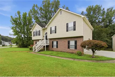15 Charleston Court, Dallas, GA 30157 - Photo 27