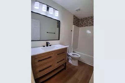 8495 Glendevon Court, Riverdale, GA 30274 - Photo 13