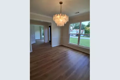 8495 Glendevon Court, Riverdale, GA 30274 - Photo 3