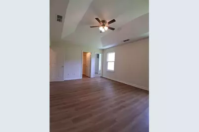 8495 Glendevon Court, Riverdale, GA 30274 - Photo 15