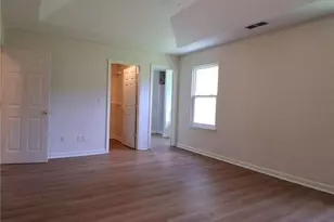 8495 Glendevon Ct, Riverdale, GA 30274 - Photo 15