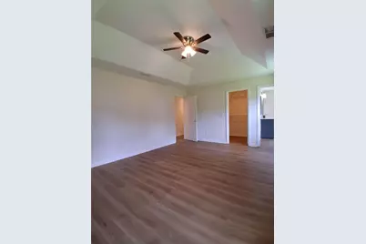 8495 Glendevon Court, Riverdale, GA 30274 - Photo 17