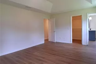 8495 Glendevon Ct, Riverdale, GA 30274 - Photo 17