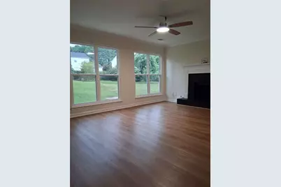 8495 Glendevon Court, Riverdale, GA 30274 - Photo 7