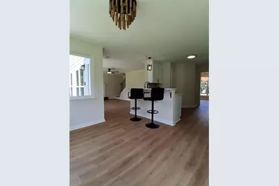 8495 Glendevon Court, Riverdale, GA 30274 - Photo 5