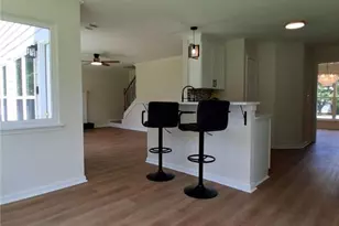 8495 Glendevon Ct, Riverdale, GA 30274 - Photo 5