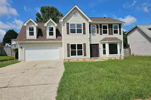 8495 Glendevon Ct, Riverdale, GA 30274 - Photo 1
