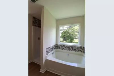8495 Glendevon Court, Riverdale, GA 30274 - Photo 19