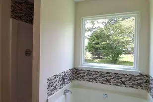 8495 Glendevon Ct, Riverdale, GA 30274 - Photo 19